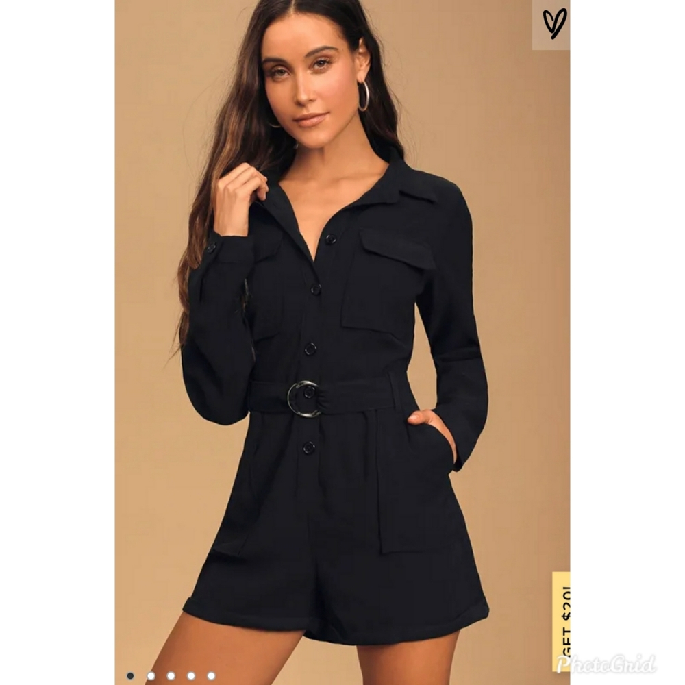 Romper